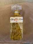 Одеколон  Eau De Cologne , парфум чоловічий