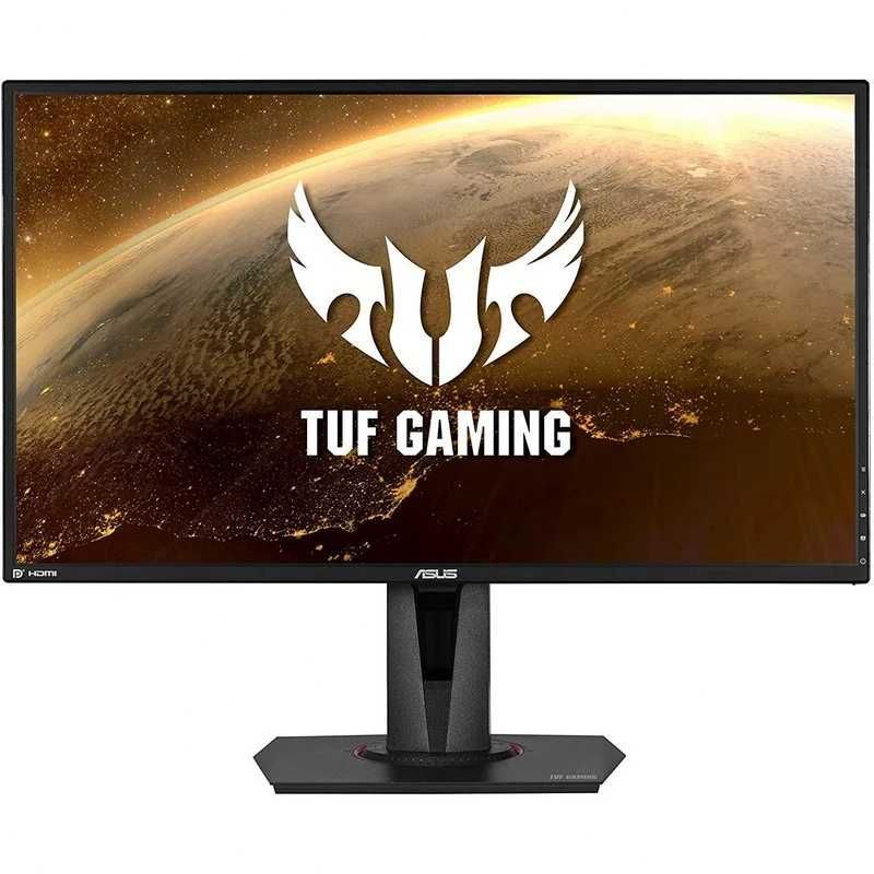 Asus VG27AQ 27" LED IPS HDR 165Hz 1440p