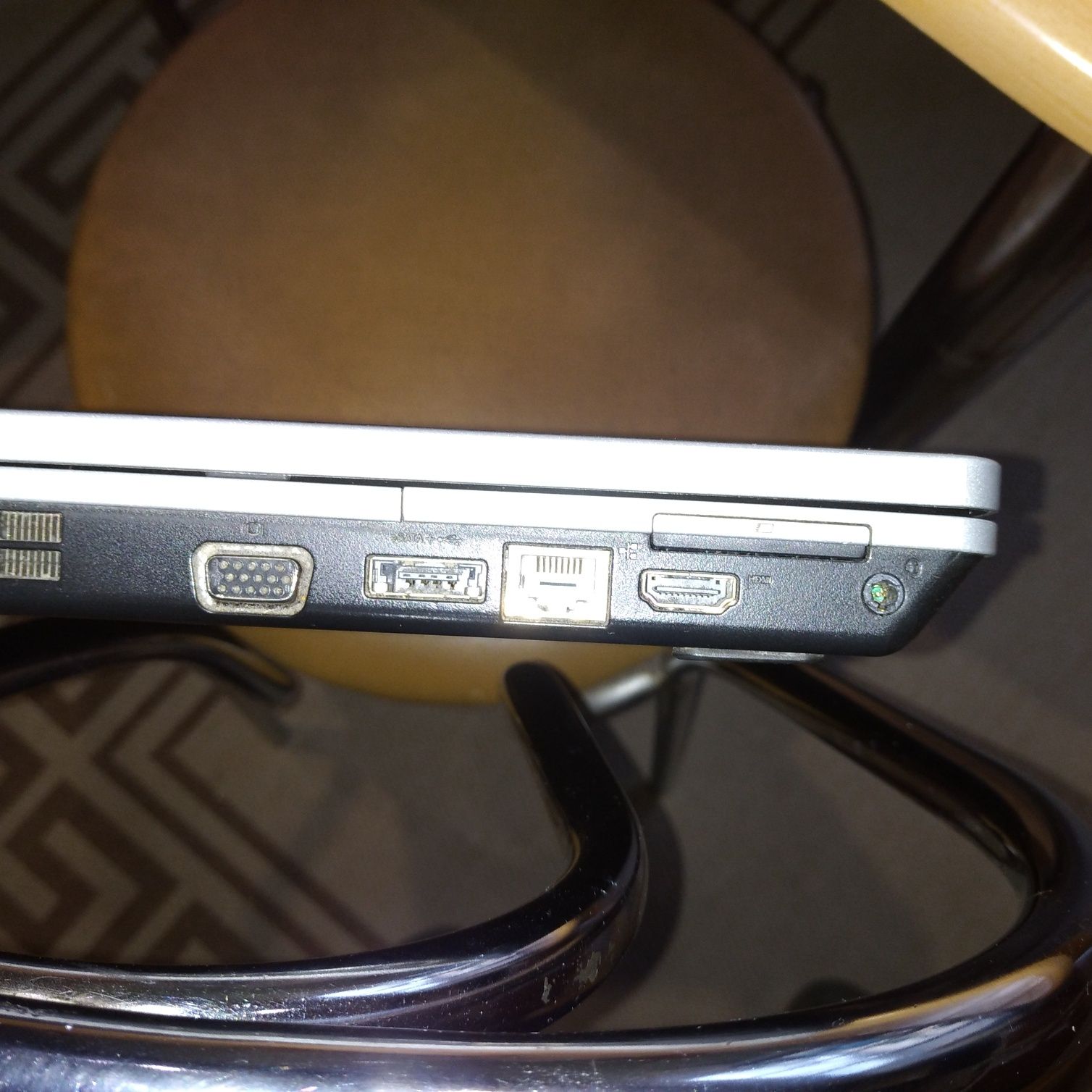 Lenovo ноутбук экран 15 дюймов