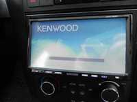 Nawigacja Garmin DVD Kenwood
DNX-7200