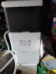 Pojemnik termoizolacyjny 48 L