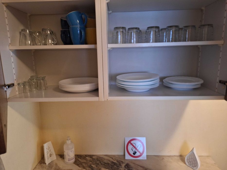 Nocleg Kwatery przy A4