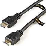 KABEL hdmi do hdmi 10m StarTech.com NOWE a199