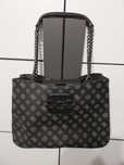 Torebka damska GUESS
