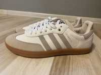 Adidas Samba Los Angeles