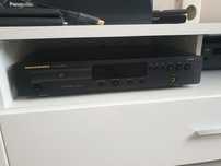 Odtwarzacz cd marantz cd6000