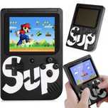 Денди Dendy Game Sup 400 игр