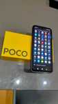(Xiaomi) Poco M6 - 256GB - 8RAM