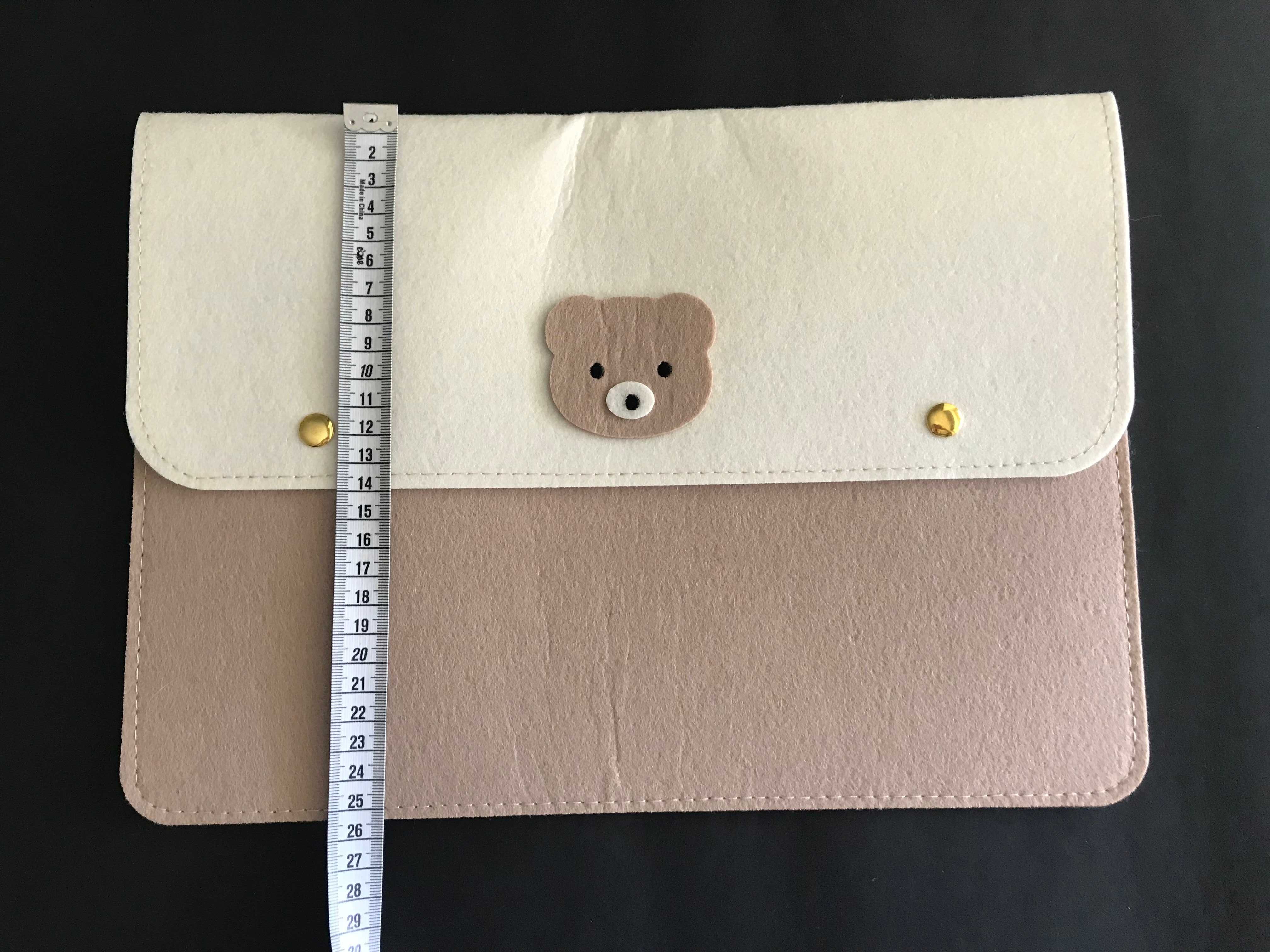 Capa para Laptop, Ipad