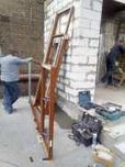 Вікна металопластикові від виробника