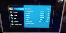 Sprzedam telewizor Samsung 32 cale