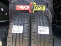 Opony letnie 235/45/20 BRIDGESTONE ALENZA001 #685