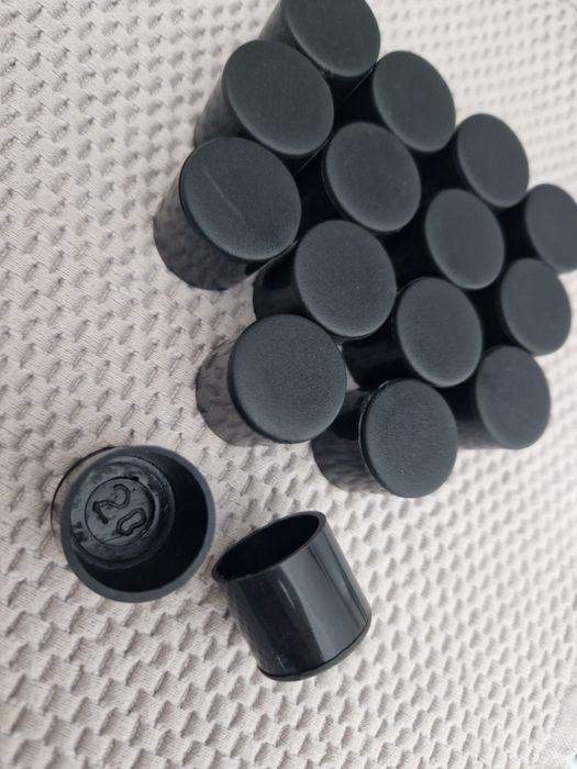 Tampas/capas para pés de cadeira