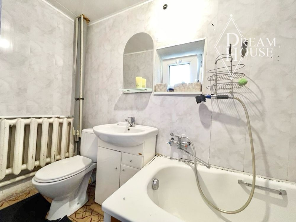 Продаж 2 поверхового будинку р-н 3-ї шахти