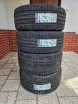 245/35R20 275/30R20 nowe opony Goodyear F1 Asymmetric 3 - gwarancja!
