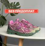 НАЙНИЖЧА ЦІНА‼️Кросівки New Balance 1906R x Jack Harlow (Рожеві),1906.
