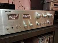Wzmacniacz Rotel RA 414