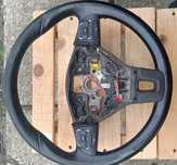 Kierownica Passat B6,B7,Caddy itp