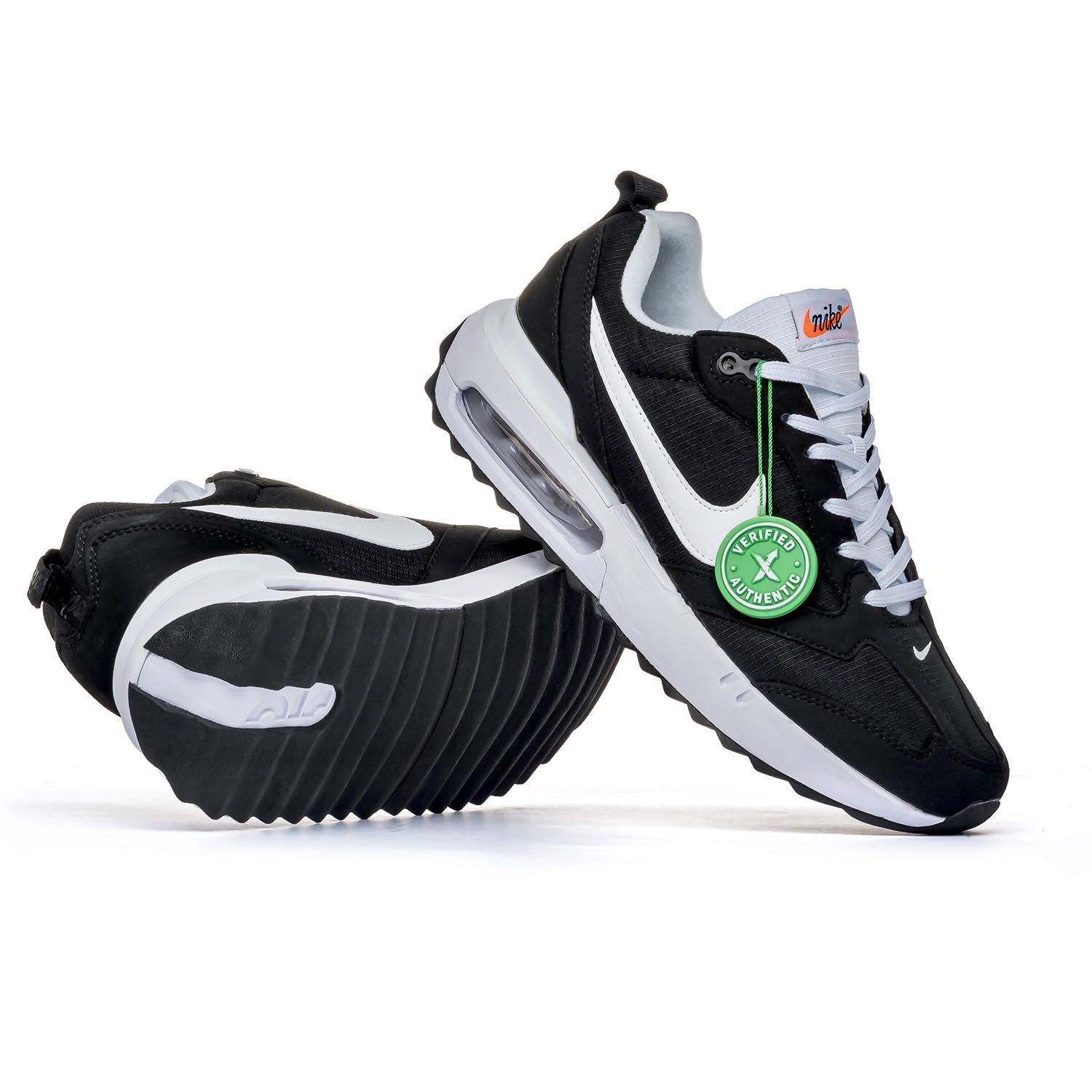 Мужские кроссовки Nike Air Max Dawn. Размеры 41-45