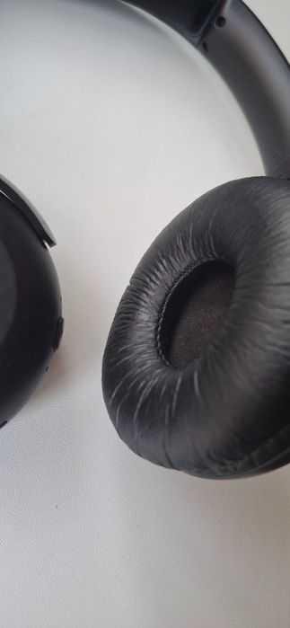 Продам наушники PHILIPS в хорошем состоянии!