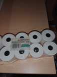 Rolki termiczne 28 x25