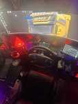 Samsung Odyssey G9 49 Qled 0,03 ms 240HZ