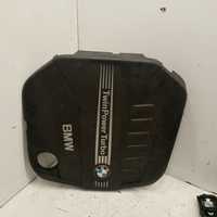 Tampa De Motor Bmw 5 Touring (F11)