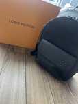 Plecak Louis Vuitton , unisex