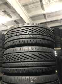 Шини 235/45 R17 Uniroyal Rain Sport 5