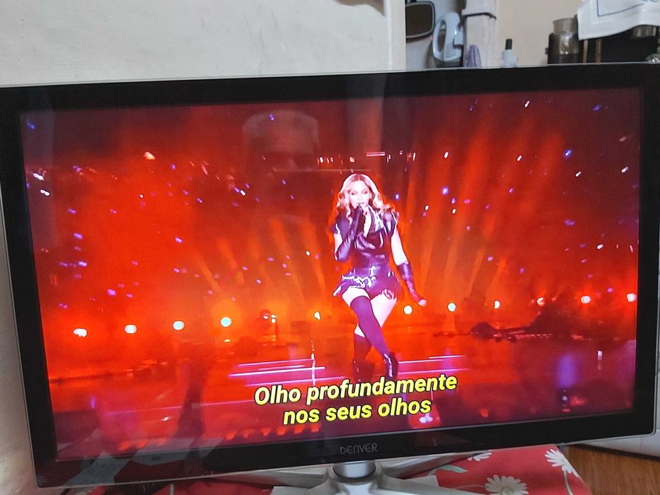 TV Denver 22 Full HD