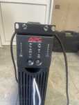 ИБП Бесперебійник ДБЖ APC Smart-UPS RT 1000