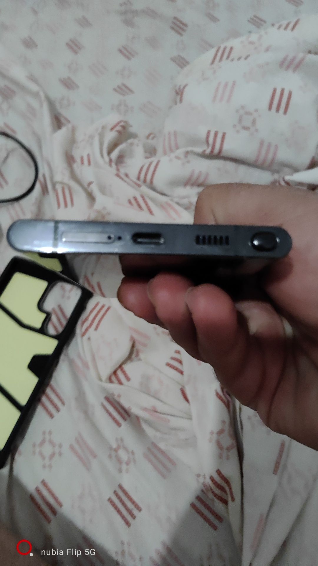 Samsung s22 ultra versão 12GB/512GB