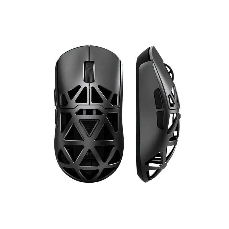 ‼️ NEW ‼️ Преміальна ігрова миша MCHOSE AX5 Pro Max 8K Magnesium Alloy