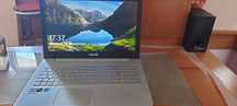 Portátil Asus N552VX