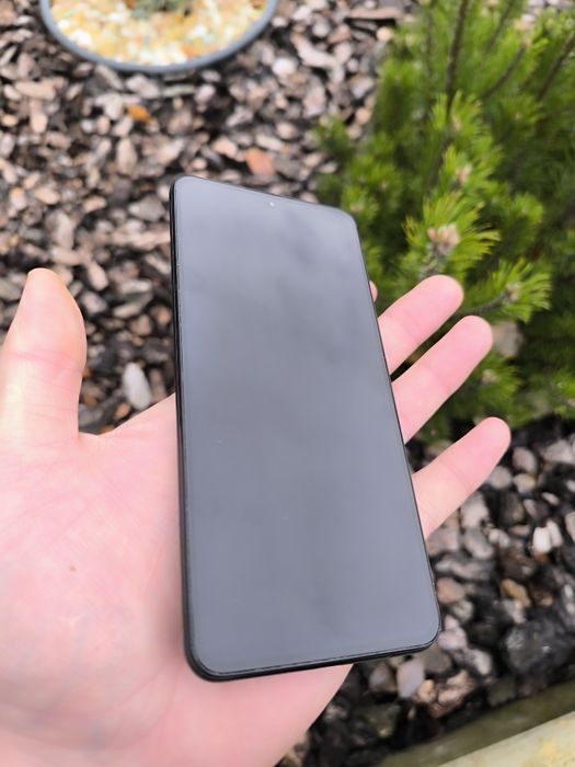 Xiaomi 12T PRO 8/256 Гарний стан