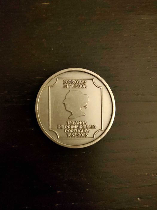 Medalha prata Bombeiros Selos Faróis Força aérea colégio militar