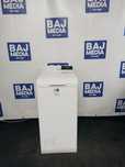 Pralka Electrolux 6  Kg/1200 Ob /Klas A +++/Dostawa/Gwarancja