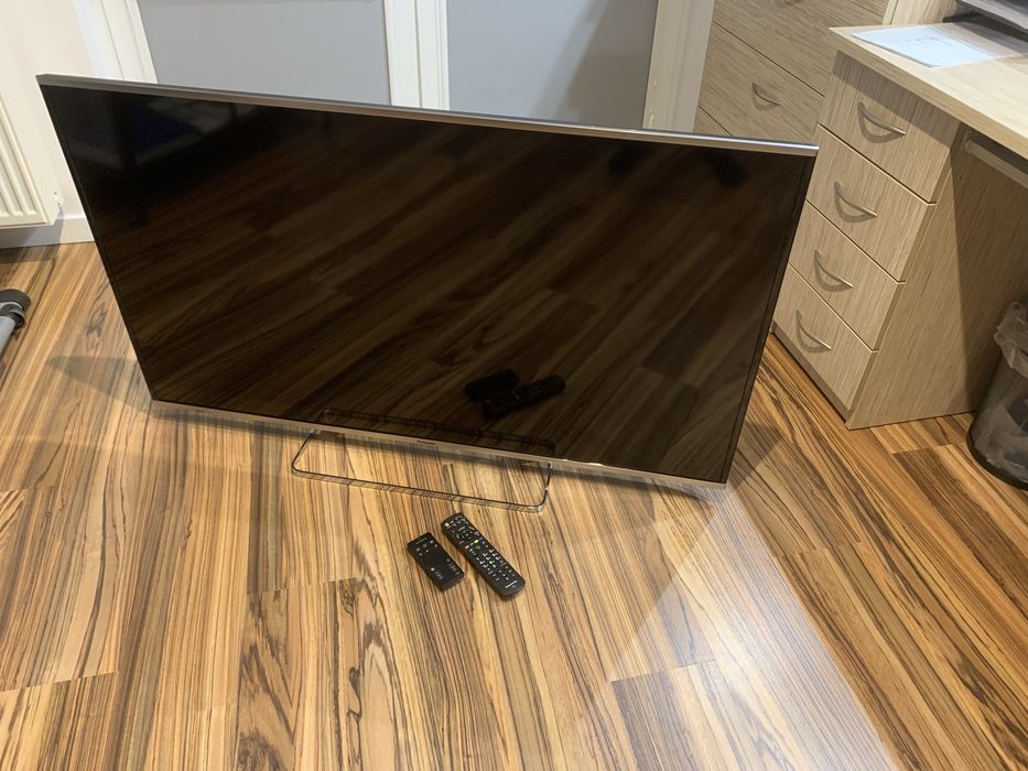 Sprzedam TV Panasonic