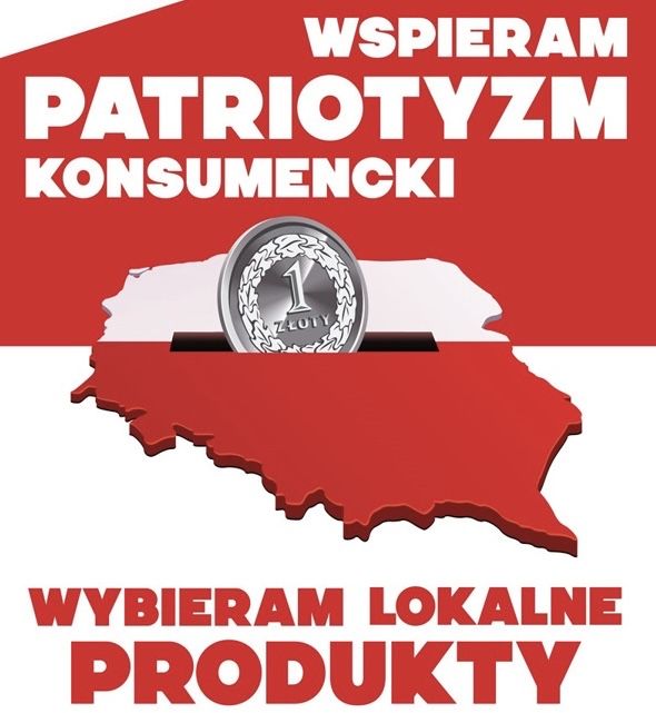 Pellet Lazar Beskidy Anpol Feniks Olczyk