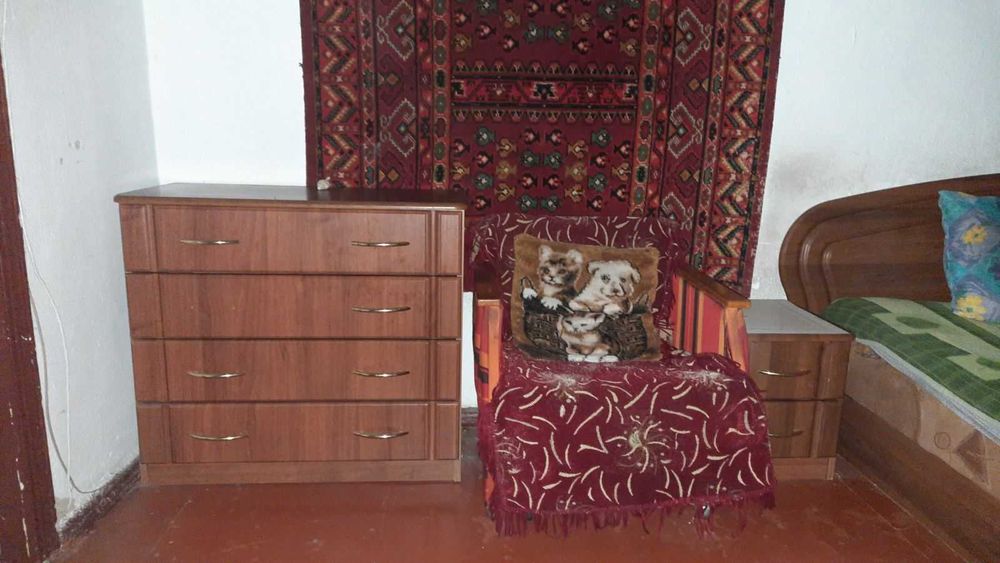 Оренда 1к вул.Білоконя, рн Тяжилів