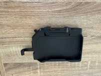 Suporte para smartphone BMW Motorrad ConnectedRide