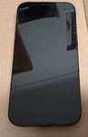 IPHONE 16 Pro 128GB Impecável