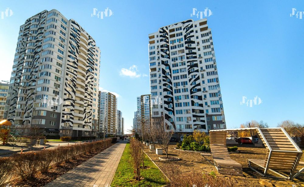 Продам приміщення вільного призначення IM