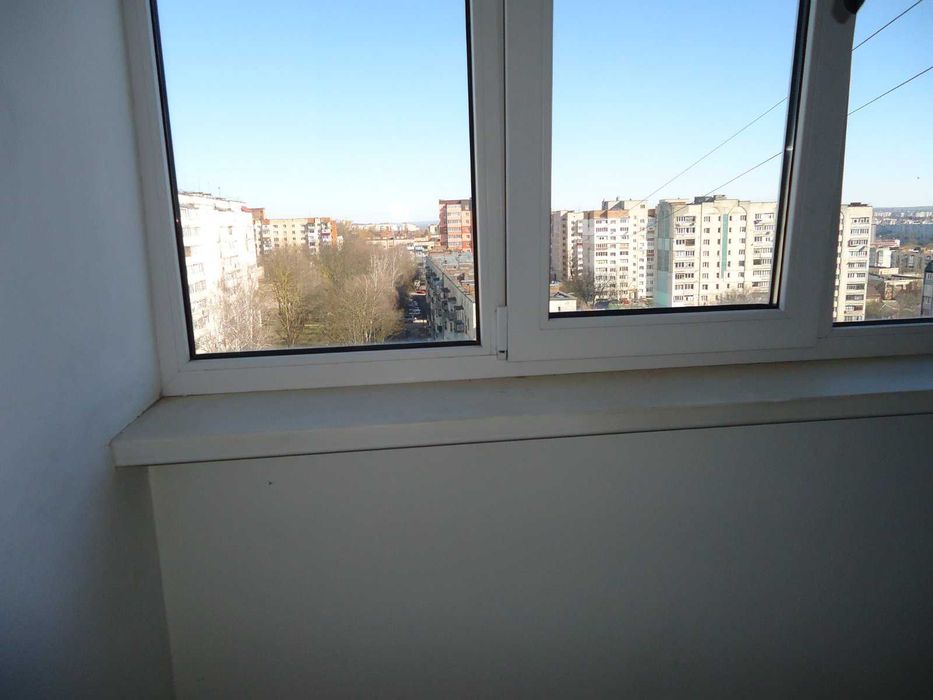 Оренда кімнати для дівчини