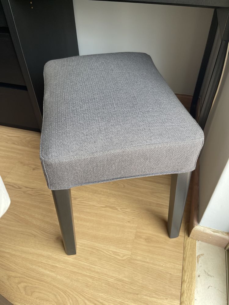 Vende-se Banco Ikea