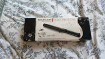 Gruba lokówka REMINGTON Pearl Pro Curl