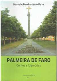 7476
	
Palmeira de Faro : gentes e memórias (Esposende)