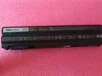 Oryginalna bateria Dell Latitude E6430 E6520 E6440 E6540 92% N3X1D