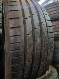 225/40 R19 Hankook Ventus S1 evo 2