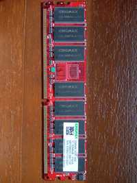 Pamięć ram DDR-400